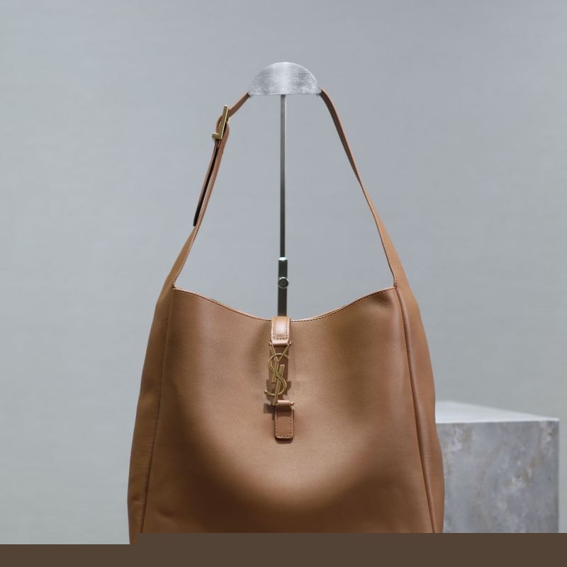 Y*L bucket bags